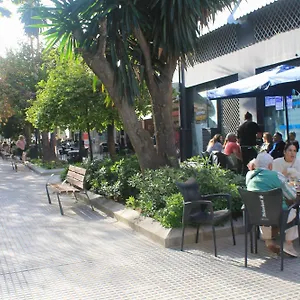  Apartamento Atico Con Encanto En